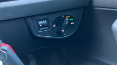 Volkswagen Polo 1.0 Life 5dr Petrol Hatchback